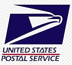 UNITED STATES POSTAL SERVICE